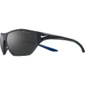 Nike Aero Drift Dq 0811 Solbriller