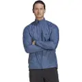 Adidas Mt Jakke