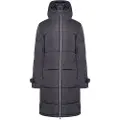 Dare 2b Reputable Long Ii Jakke