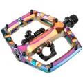 Xpedo Ambix Sykkelpedaler