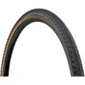 Teravail Cannonball Light And Supple Tubeless 700 X 38 Graveldekk