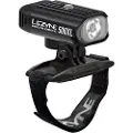 Lezyne Hecto Drive 500xl Frontlys