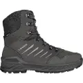 Lowa Nabucco Goretex Tursko
