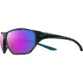 Nike Aero Drift E Dq 0999 Solbriller