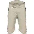 Dainese Bike Outlet Hgr Shorts