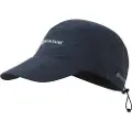 Montane Phase Lite Cap, blå
