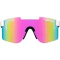 Pit Viper The Miami Nights Solbriller