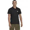 Adidas Tr-es Base Kortermet Poloskjorte