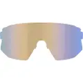 Bliz Breeze Coral Nano Optics Nordic Light Erstatningslinser
