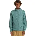 Element Alder Nano Jakke