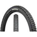 Teravail Warwick Ultra Durable Tubeless 29´´ X 2.3 Mtb-dekk
