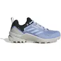 Adidas Terrex Swift R3 Goretex Tursko