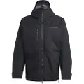 Adidas Xploric Rr Jakke