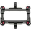 Klickfix Uniklip 2 Quick-fix 10-16 Mm Kurvmontering