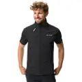 Vaude Scopi Vest