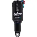 Sr Suntour Rs21 Edge Plus 2cr Trunnio Støtdemper
