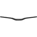 Truvativ Descendant Riser Downhill 25 Mm Styre