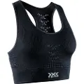 X-Bionic Energizer 4.0 Sport-bh