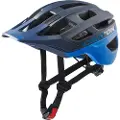Cratoni Allrace Mtb-hjelm