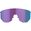 Bliz Hero Begonia Nano Optics Erstatningslinser