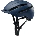 Cratoni C-loom 2.0 Byhjelm