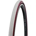 Schwalbe Dunk King 67 Tpi 26´´ X 1.00 Urbandekk