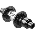 Dt Swiss 350 Classic System 36 Sl Cl Disc Sram Xdr Road Baknav