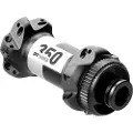 Dt Swiss 350 Road Straight Pull Db Ta Cl Disc Fornav