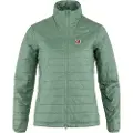 Fjällräven Expedition X-lätt Jakke