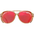 Pit Viper The Exciters Corduroy Solbriller