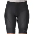 Castelli Trail Liner Sykkelshorts Uten Seler