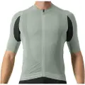 Castelli Superleggera 3 Kort Ermet Trøye