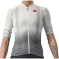 Castelli Climber´s 2.0 Kort Ermet Trøye