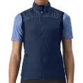 Castelli Unlimited Puffy Vest