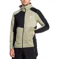 Dare 2b Assimilate Core Jakke