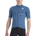 Sportful Giara Kort Ermet Trøye