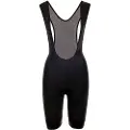 Bioracer Sprinter Sykkelshorts