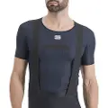 Sportful Pro Kortærmet Baselayer