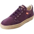 Vaude Ubn Redmont 3.0 Treningssko
