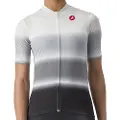 Castelli Dolce Kort Ermet Trøye