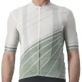 Castelli Speed Strada Kort Ermet Trøye