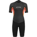 Orca Vitalis Shorty