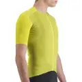 Sportful Supergiara Kort Ermet Trøye