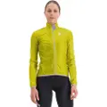 Sportful Hot Pack Easylight Jakke