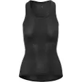 Giro Base Liner Storage Vest
