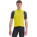 Sportful Pro Vest