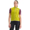 Sportful Hot Pack Easylight Vest