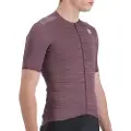 Sportful Supergiara Kort Ermet Trøye