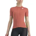 Sportful Supergiara Kort Ermet Trøye