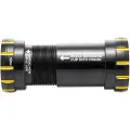Cane Creek Hellbender Neo Bb 30 Kranklager